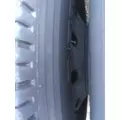 Previous Part Detail 1